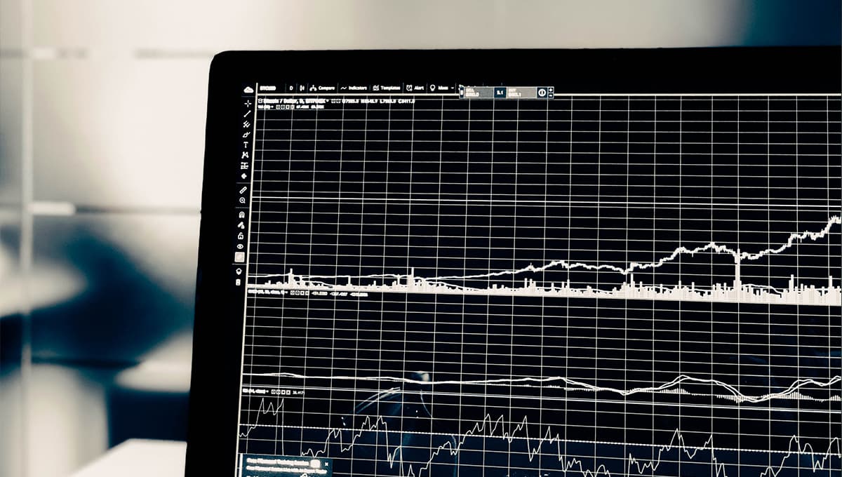 Conheça o MBA em Data Science e Analytics USP/Esalq – MBA USP/Esalq