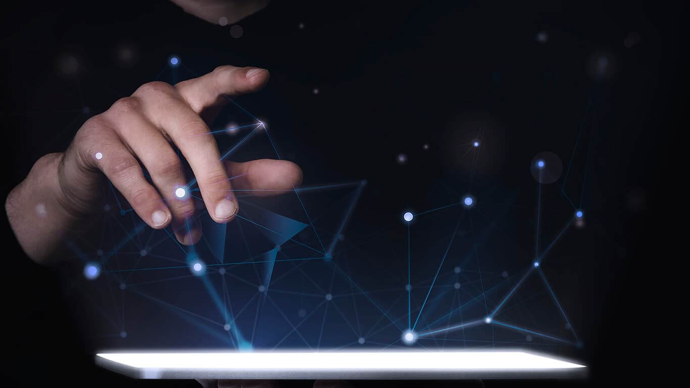 The ETL process is one of the fundamental roles of the data engineering professional for today, because it works with the extraction of raw data, which should be transformed into intelligible data and loaded in its own system for future analyses.