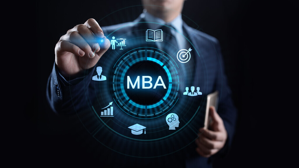 Por que fazer MBA para Administração.